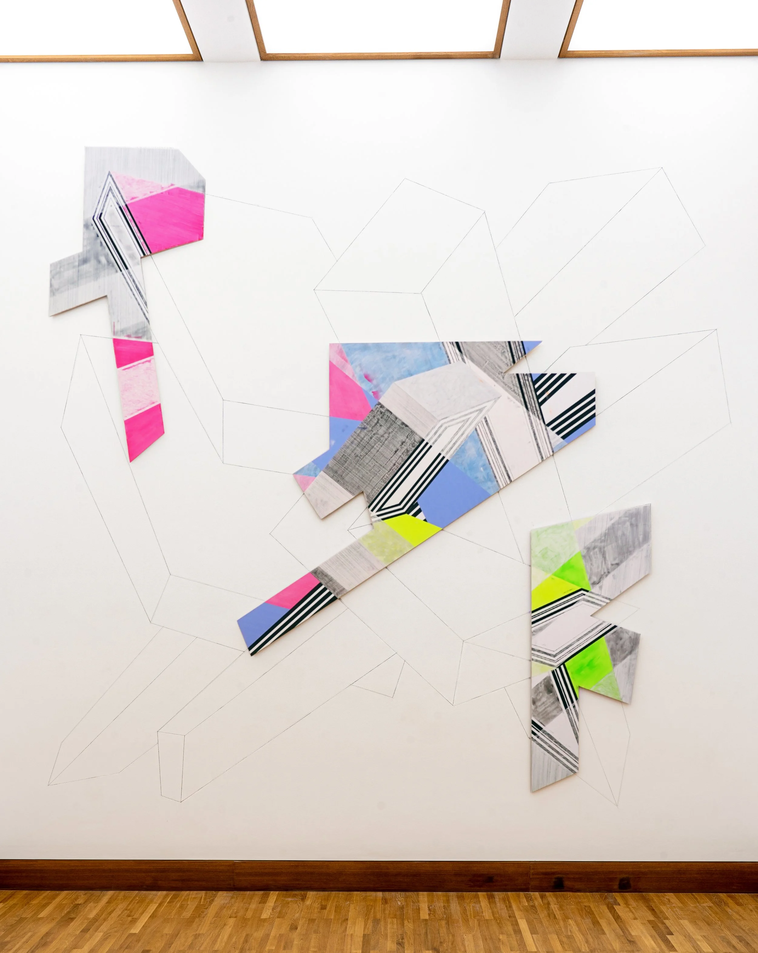 mRALz — Roman Lang